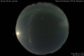2012/8/23 22:22’10”