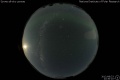 2012/8/23 22:30’10”