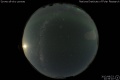 2012/8/23 22:33’10”