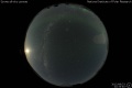 2012/8/23 22:33’40”