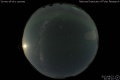 2012/8/23 22:34’10”