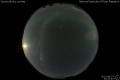 2012/8/23 22:34’40”