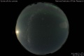 2012/8/23 22:37’40”