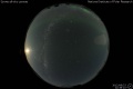 2012/8/23 22:38’10”