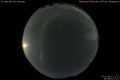 2012/8/23 22:38’40”