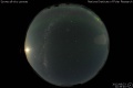 2012/8/23 22:39’40”