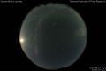 2012/8/23 22:40’10”