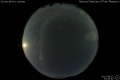 2012/8/23 22:40’40”