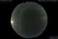 2012/8/23 22:42’10”