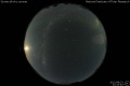 2012/8/23 22:42’40”