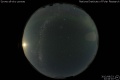 2012/8/23 22:44’10”