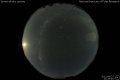 2012/8/23 22:45’40”