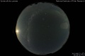 2012/8/23 22:46’10”