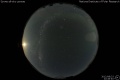 2012/8/23 22:46’40”