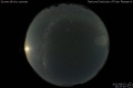 2012/8/23 22:47’10”