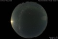 2012/8/23 22:48’10”