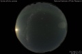 2012/8/23 22:49’10”
