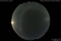 2012/8/23 22:49’40”