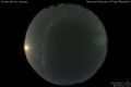 2012/8/23 22:51’10”