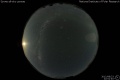 2012/8/23 22:51’40”