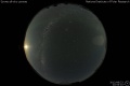2012/8/23 22:53’10”