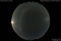 2012/8/23 22:53’40”