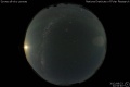 2012/8/23 22:54’40”