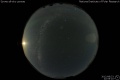 2012/8/23 22:55’10”