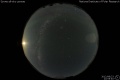 2012/8/23 22:55’40”