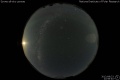 2012/8/23 22:56’40”