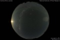 2012/8/23 22:57’40”