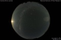2012/8/23 22:58’10”