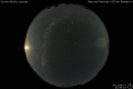 2012/8/23 22:59’10”