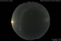 2012/8/23 22:59’40”