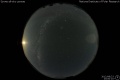 2012/8/23 23:00’10”