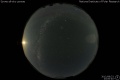 2012/8/23 23:00’40”