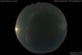 2012/8/23 23:01’10”