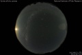2012/8/23 23:01’40”