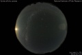 2012/8/23 23:02’10”