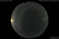 2012/8/23 23:02’40”