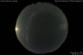 2012/8/23 23:03’10”