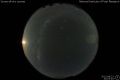 2012/8/23 23:03’40”