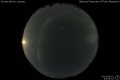 2012/8/23 23:04’10”
