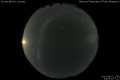 2012/8/23 23:05’10”