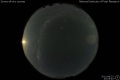 2012/8/23 23:05’40”