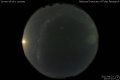 2012/8/23 23:07’10”