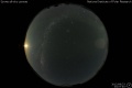 2012/8/23 23:07’40”