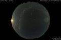 2012/8/23 23:10’10”
