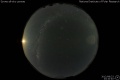 2012/8/23 23:10’40”