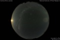 2012/8/23 23:11’10”